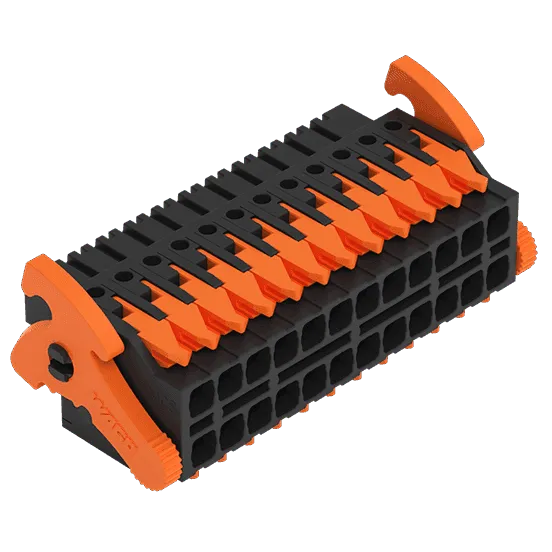 *MCS* MICRO: More space - more possibilities!