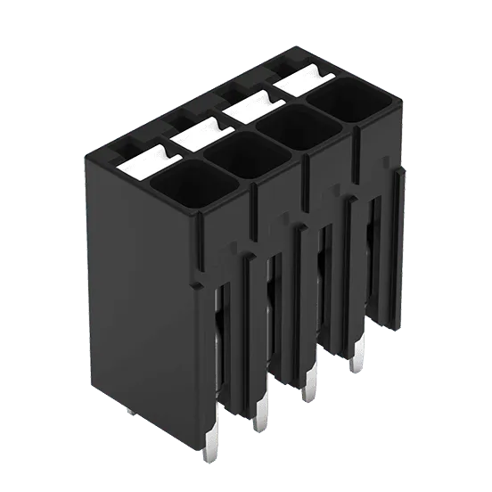 2086 Series – Easy Handling and Flexibility